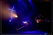 NIK_57328 La Pieta 22-11-2017 (Zz) (p)